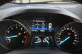 Ford Kuga Kuga Titanium 1.5l EcoBoost 4x4 Automatik Navi AHK Blau - thumbnail 17