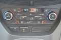 Ford Kuga Kuga Titanium 1.5l EcoBoost 4x4 Automatik Navi AHK Blau - thumbnail 15
