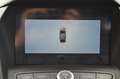 Ford Kuga Kuga Titanium 1.5l EcoBoost 4x4 Automatik Navi AHK Blau - thumbnail 14