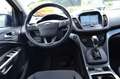 Ford Kuga Kuga Titanium 1.5l EcoBoost 4x4 Automatik Navi AHK Blau - thumbnail 9
