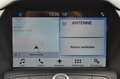 Ford Kuga Kuga Titanium 1.5l EcoBoost 4x4 Automatik Navi AHK Blau - thumbnail 13