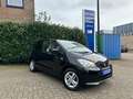 SEAT Mii 1.0 Style Airco, Stoelverw, Lmv!!!! VRIJDAG 26-04 Zwart - thumbnail 10