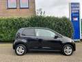 SEAT Mii 1.0 Style Airco, Stoelverw, Lmv!!!! !!!!TWEEDE PIN Schwarz - thumbnail 2