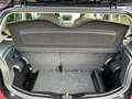 SEAT Mii 1.0 Style Airco, Stoelverw, Lmv!!!! !!!!TWEEDE PIN Schwarz - thumbnail 9