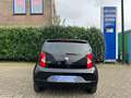 SEAT Mii 1.0 Style Airco, Stoelverw, Lmv!!!! Negro - thumbnail 19