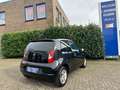 SEAT Mii 1.0 Style Airco, Stoelverw, Lmv!!!! VRIJDAG 26-04 Zwart - thumbnail 11