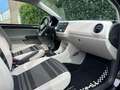 SEAT Mii 1.0 Style Airco, Stoelverw, Lmv!!!! !!!!TWEEDE PIN Negro - thumbnail 8