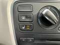 SEAT Mii 1.0 Style Airco, Stoelverw, Lmv!!!! VRIJDAG 26-04 Zwart - thumbnail 16