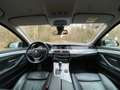 BMW 520 520d xDrive Touring Aut. Luxury Line Schwarz - thumbnail 13