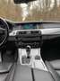 BMW 520 520d xDrive Touring Aut. Luxury Line Schwarz - thumbnail 17