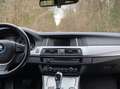 BMW 520 520d xDrive Touring Aut. Luxury Line Schwarz - thumbnail 15