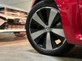 Volkswagen Beetle 2.0 TSI DSG Sport NAVI CAMERA Rood - thumbnail 14