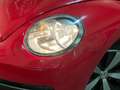 Volkswagen Beetle 2.0 TSI DSG Sport NAVI CAMERA Rood - thumbnail 15