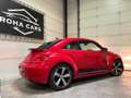 Volkswagen Beetle 2.0 TSI DSG Sport NAVI CAMERA Rood - thumbnail 2