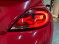 Volkswagen Beetle 2.0 TSI DSG Sport NAVI CAMERA Rood - thumbnail 20