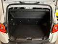 Jeep Renegade 1.3 150 CV AUTOMATICA - LIMITED - CONDIZIONI SUPER Bianco - thumbnail 15