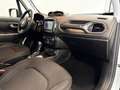 Jeep Renegade 1.3 150 CV AUTOMATICA - LIMITED - CONDIZIONI SUPER Bianco - thumbnail 14
