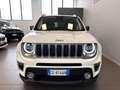 Jeep Renegade 1.3 150 CV AUTOMATICA - LIMITED - CONDIZIONI SUPER Bianco - thumbnail 3