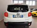 Jeep Renegade 1.3 150 CV AUTOMATICA - LIMITED - CONDIZIONI SUPER Bianco - thumbnail 7