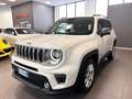 Jeep Renegade 1.3 150 CV AUTOMATICA - LIMITED - CONDIZIONI SUPER Bianco - thumbnail 5