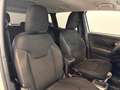 Jeep Renegade 1.3 150 CV AUTOMATICA - LIMITED - CONDIZIONI SUPER Bianco - thumbnail 10