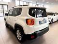 Jeep Renegade 1.3 150 CV AUTOMATICA - LIMITED - CONDIZIONI SUPER Bianco - thumbnail 6