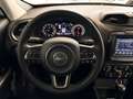 Jeep Renegade 1.3 150 CV AUTOMATICA - LIMITED - CONDIZIONI SUPER Bianco - thumbnail 9