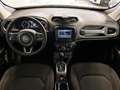 Jeep Renegade 1.3 150 CV AUTOMATICA - LIMITED - CONDIZIONI SUPER Bianco - thumbnail 8