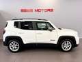 Jeep Renegade 1.3 150 CV AUTOMATICA - LIMITED - CONDIZIONI SUPER Bianco - thumbnail 4