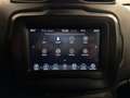 Jeep Renegade 1.3 150 CV AUTOMATICA - LIMITED - CONDIZIONI SUPER Bianco - thumbnail 13