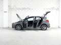 Ford Fiesta 1.0 ECOBOOST MHEV 92KW ST-LINE 125 5P Gris - thumbnail 7