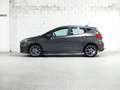 Ford Fiesta 1.0 ECOBOOST MHEV 92KW ST-LINE 125 5P Gris - thumbnail 6