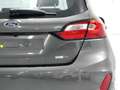 Ford Fiesta 1.0 ECOBOOST MHEV 92KW ST-LINE 125 5P Gris - thumbnail 12
