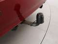Toyota Previa 2.4-16V VVT-i 156 PK 7-PERS LUNA *MOTOR DEFECT* + Rot - thumbnail 15