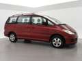 Toyota Previa 2.4-16V VVT-i 156 PK 7-PERS LUNA *MOTOR DEFECT* + Rot - thumbnail 26