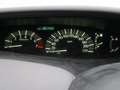 Toyota Previa 2.4-16V VVT-i 156 PK 7-PERS LUNA *MOTOR DEFECT* + Rot - thumbnail 22