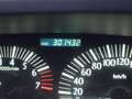Toyota Previa 2.4-16V VVT-i 156 PK 7-PERS LUNA *MOTOR DEFECT* + Rot - thumbnail 23