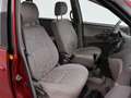 Toyota Previa 2.4-16V VVT-i 156 PK 7-PERS LUNA *MOTOR DEFECT* + Rot - thumbnail 8