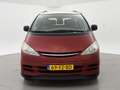 Toyota Previa 2.4-16V VVT-i 156 PK 7-PERS LUNA *MOTOR DEFECT* + Rot - thumbnail 6