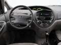 Toyota Previa 2.4-16V VVT-i 156 PK 7-PERS LUNA *MOTOR DEFECT* + Rot - thumbnail 3