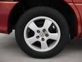 Toyota Previa 2.4-16V VVT-i 156 PK 7-PERS LUNA *MOTOR DEFECT* + Rot - thumbnail 13