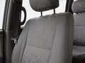 Toyota Previa 2.4-16V VVT-i 156 PK 7-PERS LUNA *MOTOR DEFECT* + Rot - thumbnail 25