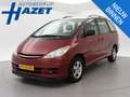 Toyota Previa 2.4-16V VVT-i 156 PK 7-PERS LUNA *MOTOR DEFECT* + Rot - thumbnail 1