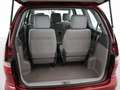 Toyota Previa 2.4-16V VVT-i 156 PK 7-PERS LUNA *MOTOR DEFECT* + Rot - thumbnail 14