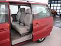 Toyota Previa 2.4-16V VVT-i 156 PK 7-PERS LUNA *MOTOR DEFECT* + Rot - thumbnail 16