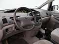 Toyota Previa 2.4-16V VVT-i 156 PK 7-PERS LUNA *MOTOR DEFECT* + Rot - thumbnail 17