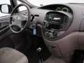 Toyota Previa 2.4-16V VVT-i 156 PK 7-PERS LUNA *MOTOR DEFECT* + Rot - thumbnail 4