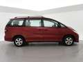 Toyota Previa 2.4-16V VVT-i 156 PK 7-PERS LUNA *MOTOR DEFECT* + Rot - thumbnail 11