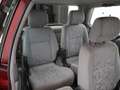 Toyota Previa 2.4-16V VVT-i 156 PK 7-PERS LUNA *MOTOR DEFECT* + Rot - thumbnail 10