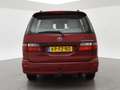Toyota Previa 2.4-16V VVT-i 156 PK 7-PERS LUNA *MOTOR DEFECT* + Rot - thumbnail 7